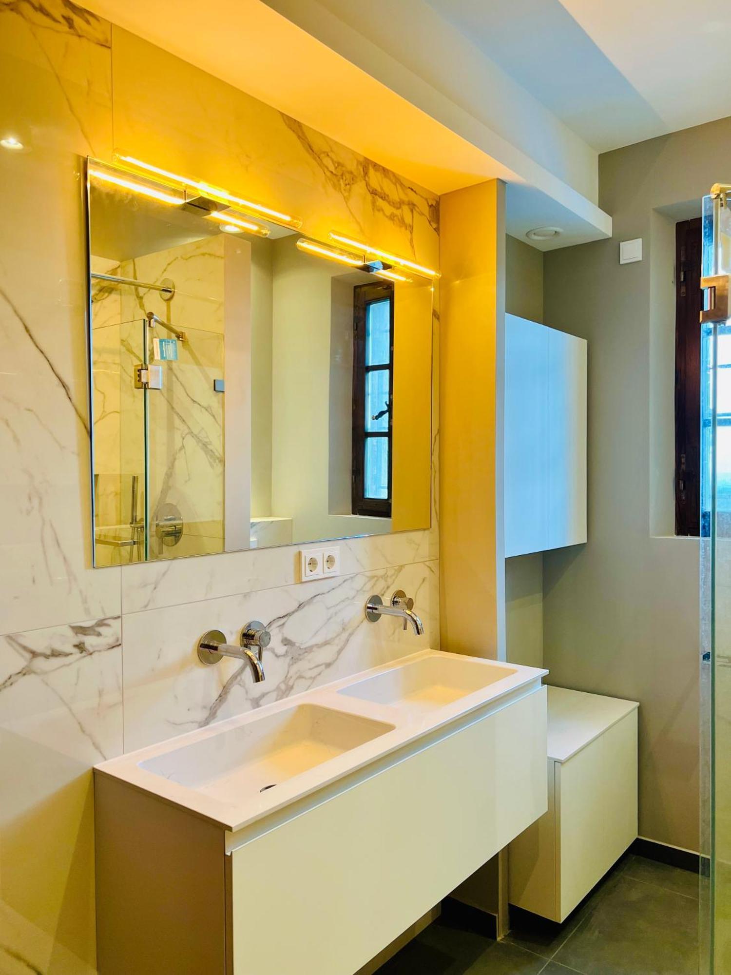 Libertas Tuscan Hideaway San Sano Luaran gambar