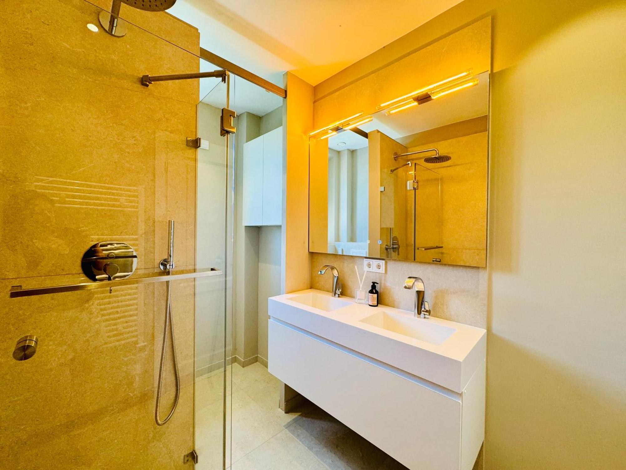 Libertas Tuscan Hideaway San Sano Luaran gambar