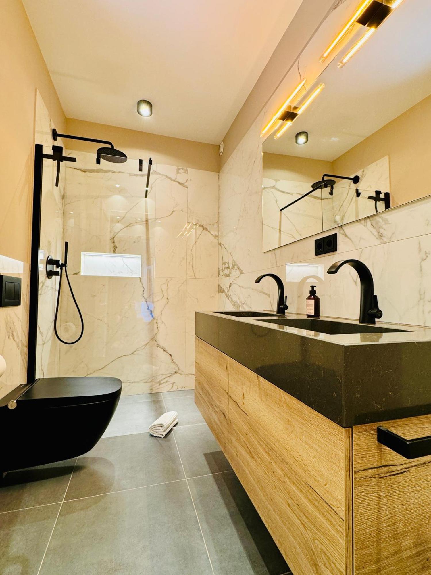 Libertas Tuscan Hideaway San Sano Luaran gambar