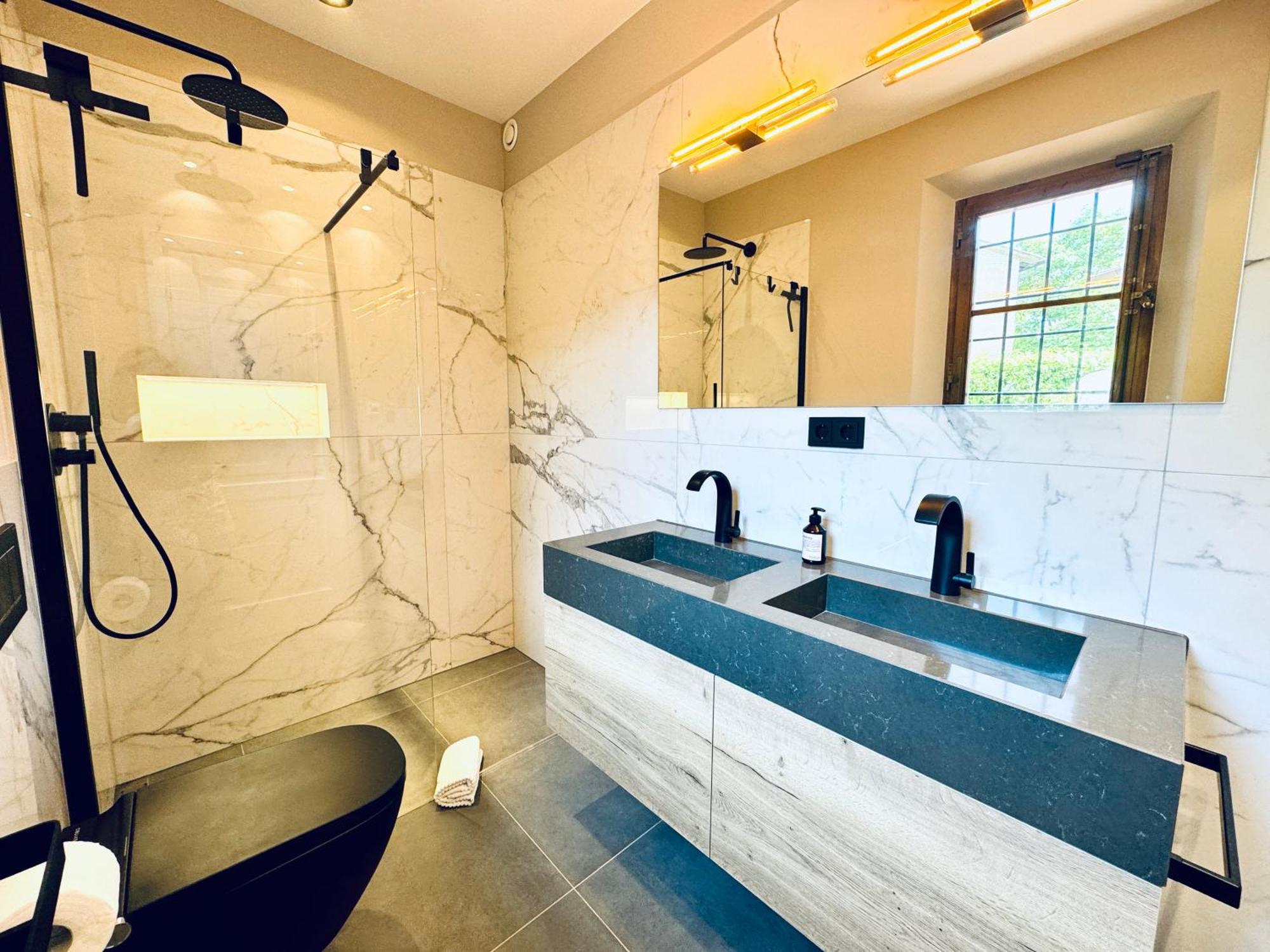 Libertas Tuscan Hideaway San Sano Luaran gambar